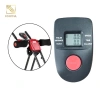 Máy đo tốc độ và đếm vòng xe đạp cố định - Tập thể dục tại nhà, giảm giá 176.000₫ 5