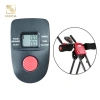 Máy đo tốc độ và đếm vòng xe đạp cố định - Tập thể dục tại nhà, giảm giá 176.000₫ 6
