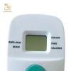 Máy đo tốc độ và đếm vòng xe đạp cố định - Tập thể dục tại nhà, giảm giá 176.000₫ 7
