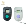 Máy đo tốc độ và đếm vòng xe đạp cố định - Tập thể dục tại nhà, giảm giá 176.000₫ 9
