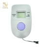 Máy đo tốc độ và đếm vòng xe đạp cố định - Tập thể dục tại nhà, giảm giá 176.000₫ 10