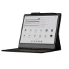 Máy đọc sách BOOX Note Air5 C 10.3 inch Màu Android 15 Pen3 Giá 18tr Kho HCM 10