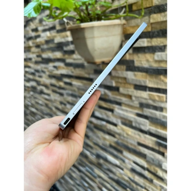 Máy đọc sách Boox Tab 10 C Ultra C cao cấp Likenew nhập khẩu - Giá ưu đãi 11.49 triệu, tặng cover 4 Máy đọc sách Boox Tab 10 C Ultra C cao cấp Likenew nhập khẩu - Giá ưu đãi 11.49 triệu, tặng cover 4
