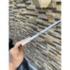 Máy đọc sách Boox Tab 10 C Ultra C cao cấp Likenew nhập khẩu - Giá ưu đãi 11.49 triệu, tặng cover 5