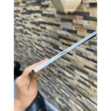Máy đọc sách Boox Tab 10 C Ultra C cao cấp Likenew nhập khẩu - Giá ưu đãi 11.49 triệu, tặng cover 5 Máy đọc sách Boox Tab 10 C Ultra C cao cấp Likenew nhập khẩu - Giá ưu đãi 11.49 triệu, tặng cover 5