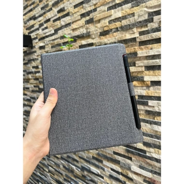 Máy đọc sách Boox Tab 10 C Ultra C cao cấp Likenew nhập khẩu - Giá ưu đãi 11.49 triệu, tặng cover 6 Máy đọc sách Boox Tab 10 C Ultra C cao cấp Likenew nhập khẩu - Giá ưu đãi 11.49 triệu, tặng cover 6
