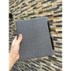 Máy đọc sách Boox Tab 10 C Ultra C cao cấp Likenew nhập khẩu - Giá ưu đãi 11.49 triệu, tặng cover 7