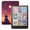 Máy đọc sách Kindle Colorsoft 32GB Signature Edition - Màn hình màu đầu tiên, chỉ 7,900,000 VND 2