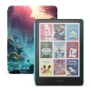 Máy đọc sách Kindle Colorsoft 32GB Signature Edition - Màn hình màu đầu tiên, chỉ 7,900,000 VND 3