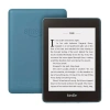 Máy đọc sách Kindle Paperwhite 4, ốp da, kho sách, hỗ trợ tài khoản, giá 1.790.000 VNĐ 2