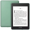 Máy đọc sách Kindle Paperwhite 4, ốp da, kho sách, hỗ trợ tài khoản, giá 1.790.000 VNĐ 3