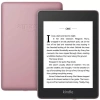 Máy đọc sách Kindle Paperwhite 4, ốp da, kho sách, hỗ trợ tài khoản, giá 1.790.000 VNĐ 4