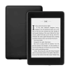 Máy đọc sách Kindle Paperwhite 4, ốp da, kho sách, hỗ trợ tài khoản, giá 1.790.000 VNĐ 5