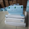 Máy đóng gói dụng cụ y tế, bảo quản vô khuẩn nha khoa - BH 12 tháng, giá 766k 3