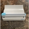 Máy đóng gói dụng cụ y tế, bảo quản vô khuẩn nha khoa - BH 12 tháng, giá 766k 6