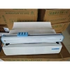 Máy đóng gói dụng cụ y tế, bảo quản vô khuẩn nha khoa - BH 12 tháng, giá 766k 7