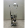 Máy đóng gói tự động nước mắm, tương, xì dầu, nước chấm – Giá ưu đãi 19.000.000 VND năng suất cao