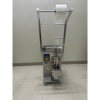 Máy đóng gói tự động nước mắm, tương, xì dầu, nước chấm – Giá ưu đãi 19.000.000 VND năng suất cao 3