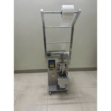 Máy đóng gói tự động nước mắm, tương, xì dầu, nước chấm – Giá ưu đãi 19.000.000 VND năng suất cao 3