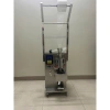 Máy đóng gói tự động nước mắm, tương, xì dầu, nước chấm – Giá ưu đãi 19.000.000 VND năng suất cao 4