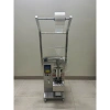 Máy đóng gói tự động nước mắm, tương, xì dầu, nước chấm – Giá ưu đãi 19.000.000 VND năng suất cao 5