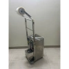 Máy đóng gói tự động nước mắm, tương, xì dầu, nước chấm – Giá ưu đãi 19.000.000 VND năng suất cao 7