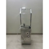 Máy đóng gói tự động nước mắm, tương, xì dầu, nước chấm – Giá ưu đãi 19.000.000 VND năng suất cao 8