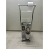 Máy đóng gói tự động nước mắm, tương, xì dầu, nước chấm – Giá ưu đãi 19.000.000 VND năng suất cao 9