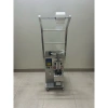 Máy đóng gói tự động nước mắm, tương, xì dầu, nước chấm – Giá ưu đãi 19.000.000 VND năng suất cao 10
