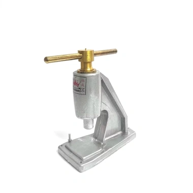 Máy đóng nút bọc vải đa năng, tốc độ cao, chỉ 440.000đ – Tiết kiệm chi phí, chuẩn công nghiệp 2 Máy đóng nút bọc vải đa năng, tốc độ cao, chỉ 440.000đ – Tiết kiệm chi phí, chuẩn công nghiệp 2