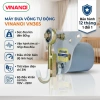 Máy Đưa Võng Tự Động VINANOI VN365 Sức Đưa 80kg An Toàn Cho Mẹ Bé 307.000 VND