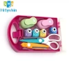 Máy đục lỗ giấy hoa Hrtyvhin có kéo, bộ đục hình trái tim, lưu niệm - Chỉ 364.033đ