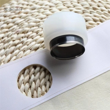 Máy đục lỗ rèm thủ công di động - 2 thảm, tay cầm tiện lợi, giá 73.224 VND
