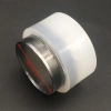 Máy đục lỗ rèm thủ công di động - 2 thảm, tay cầm tiện lợi, giá 73.224 VND 2