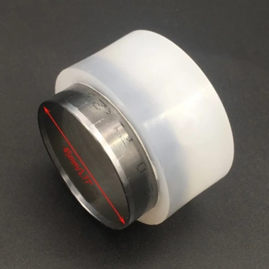 Máy đục lỗ rèm thủ công di động - 2 thảm, tay cầm tiện lợi, giá 73.224 VND 2