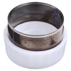 Máy đục lỗ rèm thủ công di động - 2 thảm, tay cầm tiện lợi, giá 73.224 VND 3
