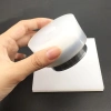 Máy đục lỗ rèm thủ công di động - 2 thảm, tay cầm tiện lợi, giá 73.224 VND 5