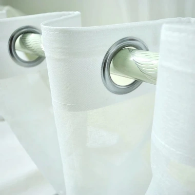 Máy đục lỗ rèm thủ công di động - 2 thảm, tay cầm tiện lợi, giá 73.224 VND 6
