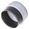 Máy đục lỗ rèm thủ công di động - 2 thảm, tay cầm tiện lợi, giá 73.224 VND 7