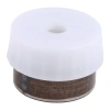 Máy đục lỗ rèm thủ công di động - 2 thảm, tay cầm tiện lợi, giá 73.224 VND 8