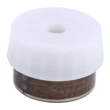 Máy đục lỗ rèm thủ công di động - 2 thảm, tay cầm tiện lợi, giá 73.224 VND 8