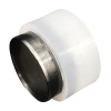 Máy đục lỗ rèm thủ công di động - 2 thảm, tay cầm tiện lợi, giá 73.224 VND 9