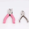 Máy đục lỗ trái tim tròn - Dụng cụ, đục lá rời, giao nhanh, giá chỉ 63.800₫ 8