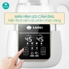 Máy Đun Nước Pha Sữa Kamidi Purity Đa Năng – Tiệt Trùng Bình Sữa, Giá 950.000đ 4