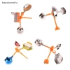 Máy đuổi chim năng lượng mặt trời 360° NS – Chống thấm, bảo vệ nông trại – Giá 153.340₫ 2