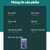 Máy đuổi chuột cắm vào - Chuột chạy sạch, êm ái, hiệu quả, giảm giá 30% chỉ 69.999 VND 8