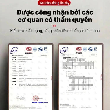 Máy đuổi chuột siêu âm 360° an toàn cho trẻ và thú cưng - Giảm còn 69.999đ 8