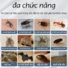 Máy Đuổi Chuột Siêu Âm Cao Cấp – Hiệu Quả, An Toàn Cho Gia Đình & Thú Cưng, 147.937₫ 3