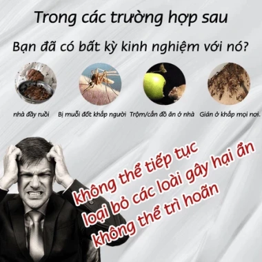 Máy Đuổi Chuột Siêu Âm Cao Cấp – Hiệu Quả, An Toàn Cho Gia Đình & Thú Cưng, 147.937₫ 5 Máy Đuổi Chuột Siêu Âm Cao Cấp – Hiệu Quả, An Toàn Cho Gia Đình & Thú Cưng, 147.937₫ 5