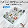 Máy Đuổi Chuột Siêu Âm Cao Cấp – Hiệu Quả, An Toàn Cho Gia Đình & Thú Cưng, 147.937₫ 6